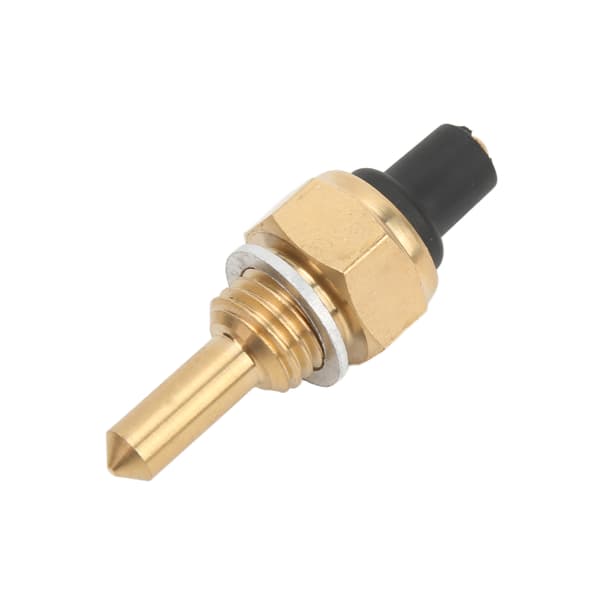 Olietemperatursensor 37750‑HN5‑M41 Messingerstatning til Foreman FourTrax Rancher