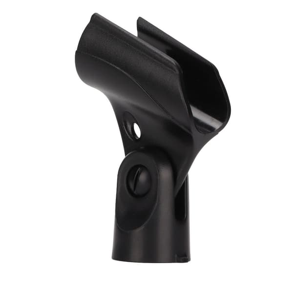 JD-11 Universal mikrofonklemme Robust mikrofonklemme KLB