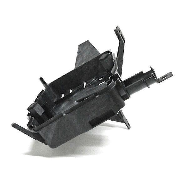 2012 - 2018 Focus, C - MAX 2 Motorcomputer PCM Brakett Husboks (CV6Z12B523C AV6112A659AE 1720891)