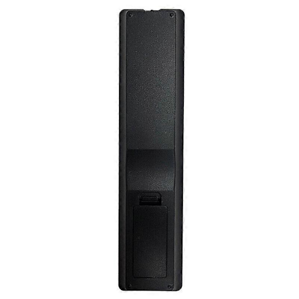 Ny RC003PM fjernbetjening til Marantz Audio Forstærker PM6003 PM7003 RC003PMSA