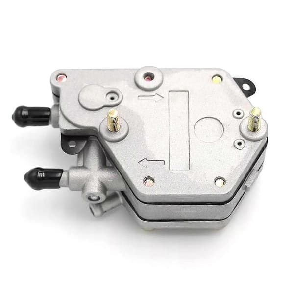 Bränslepump för Suzuki King Quad Quadrunner 300 LT4WD LTF250 LTF300 LT125 LT185