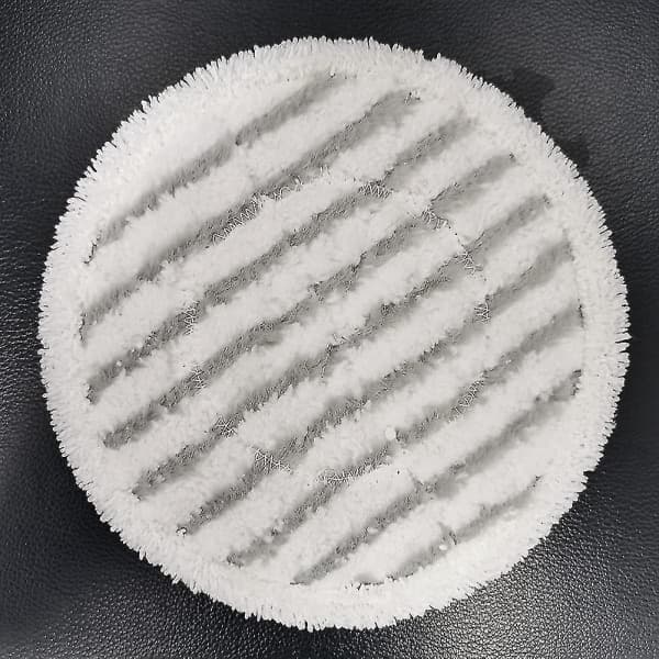Replacement Mop Pads for Shark S7000amz S7001 Steam Mop, 6 Pack