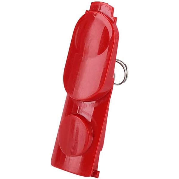 Cleaning Head Clip for Dyson V7 V8 V10 V11 V15 Vacuum Cleaners. Replacement Accessory.