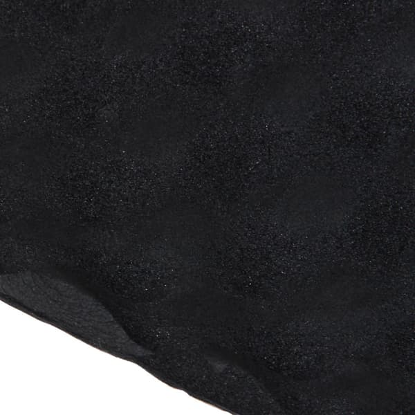 100x50cm Bil Støydempende Matte Lydisolasjon Støyisolasjon Akustisk Demping Skum Subwoofer Matte Biltilbehør