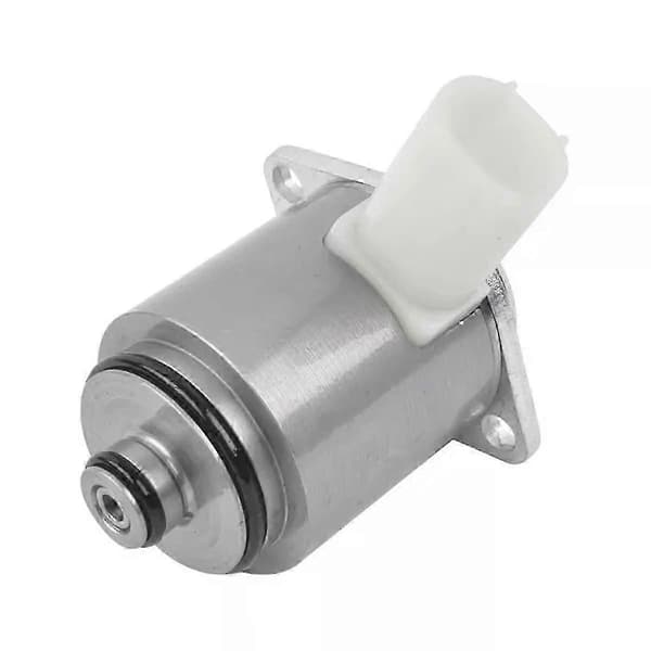 32106788212 Servotronic-ohjaustehostimen momentinmuunnin 1 E81 E87 3 E90 E91 5 E60 E61 6 E63 X1 E