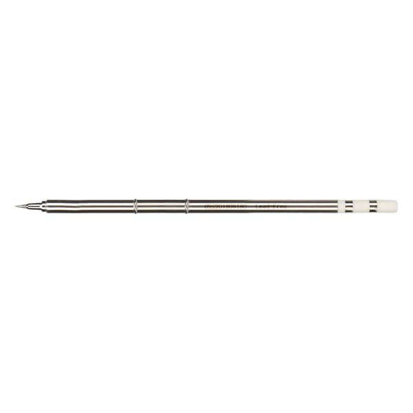 Soldering Iron Tips for FX-951 Rework Station Fast Conductive Welding Tool Replacement Tips