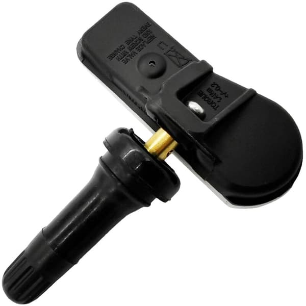 TPMS Dekktrykksensor 52933-C1100 for 2015-2020