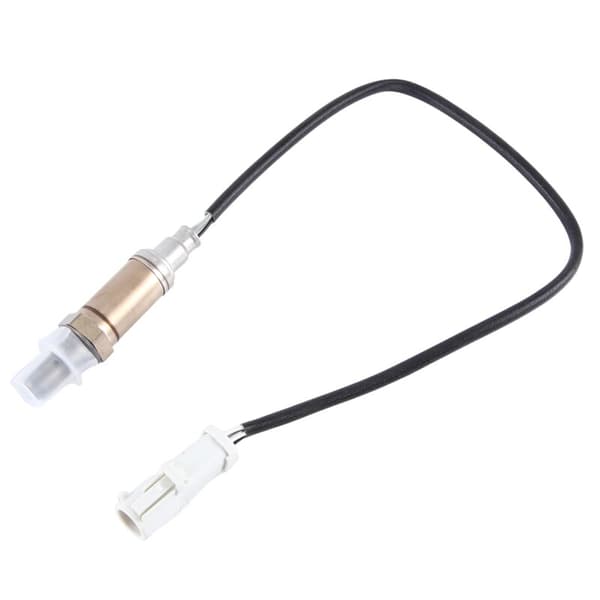 15717 Oksygensensor Biltilbehør 11171843 234-4001