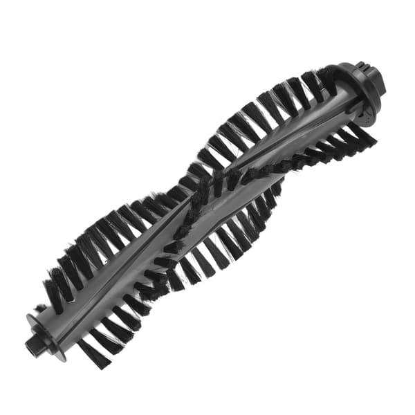 Sweeper Main Brush Roller for Ilife A4S Vacuum Cleaner Replacement Main Brush Bar Accessories