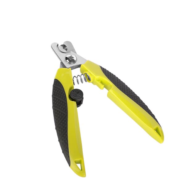 #2-pakke hundeklosaks og filesett, 19.5*10CM#