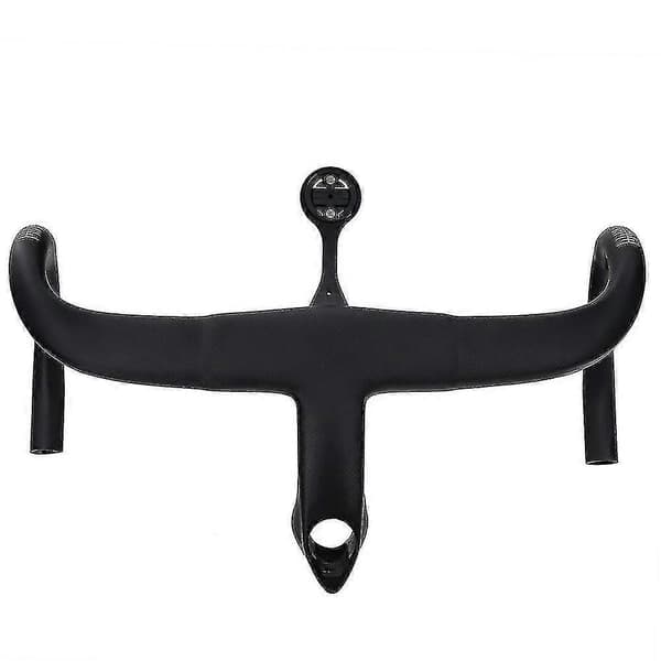 F12 Sykkelstyre Datamaskinfeste For Garmin Cateye Igpsport-- -Sy