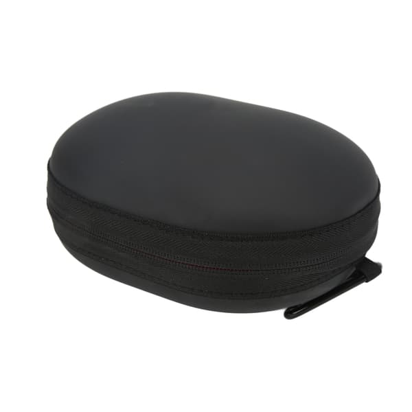 Headphone Case Wireless Over Ear Headphones Replacement Pouch Bag Storage Box