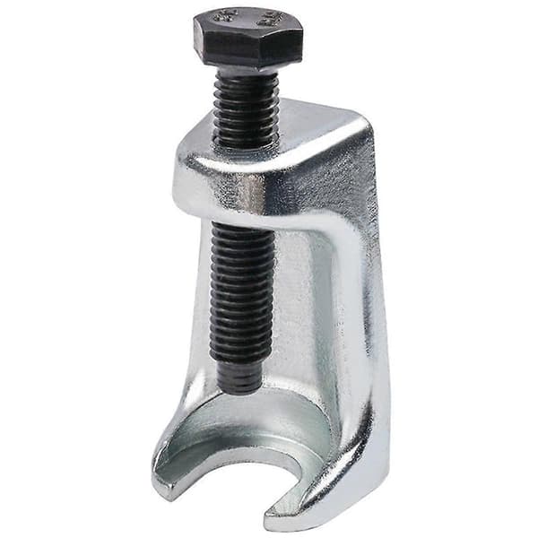 Ball Joint Removal Tool for Vehicles, Ball Joint Separator, Lower Control Arm Ball Joint Removal Tool for
