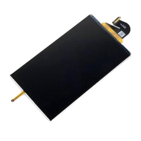LCD-näyttö Nintendo Switch Lite LCD-näyttö Switch Lite -korjaus LCD-näyttö