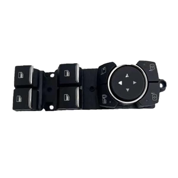 Car Window Switch for FOCUS 2019-2021 JX7T-14540-BC JX7T14540BC