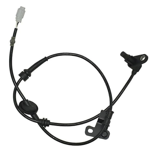 Højkvalitets ABS-hjulhastighedssensor 39172-31701 3917231701 til Almera Classic biltilbehør