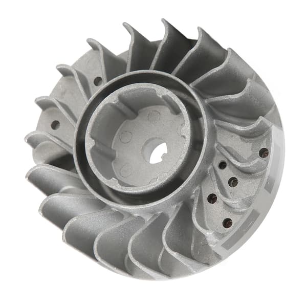 Chainsaw Flywheel 1143 400 1203 Replacement for STIHL MS251 Parts Garden Tool Accessories