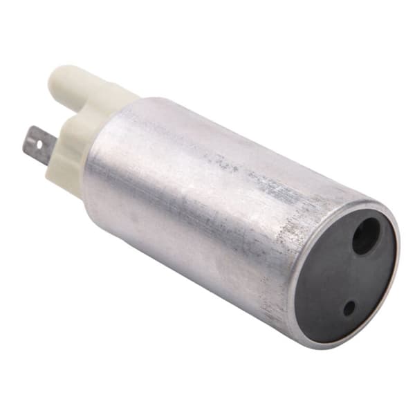 28128525A Fuel Pump Compatible with Evinrude E-Tec Electric 15/25/30 5007896