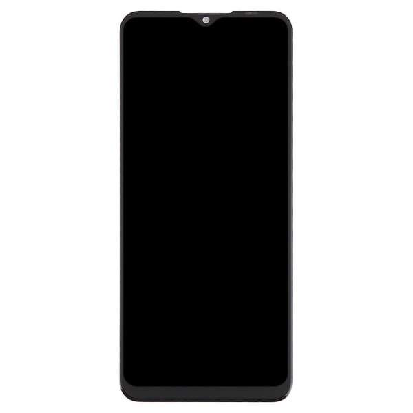 For Nokia G42 OEM LCD-skjerm med digitizer komplett enhet