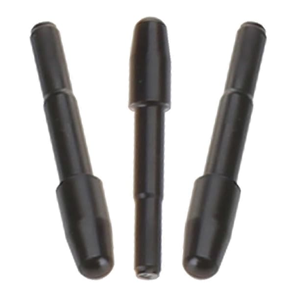 Vaihtokynän kärjet Lenovo Thinkpad Pen Active Pen 2 -varaosille