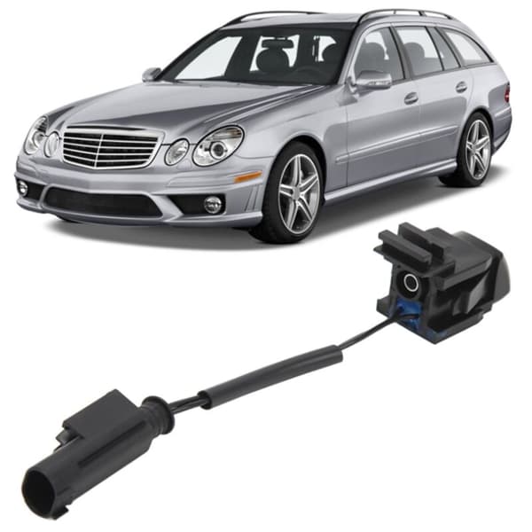 Windshield Wiper Nozzle A2118601147 for W203 C209 W219 W211