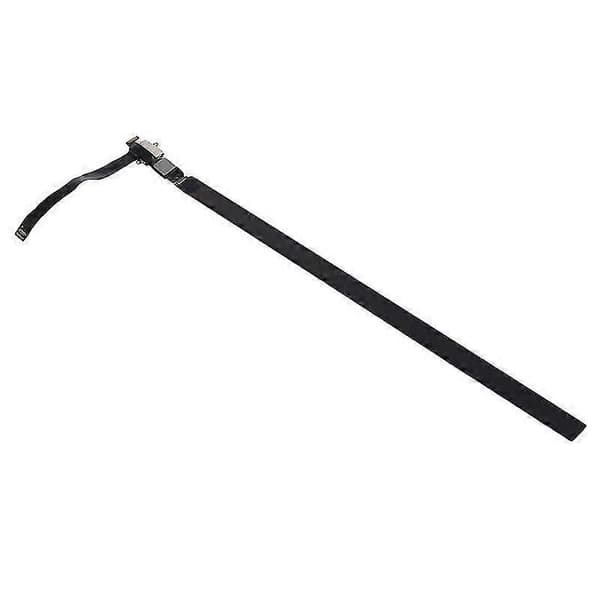 15 tommer A1990 A1707 Touchbar 821-00480-04 Flexkabel til Pro Retina med kabel