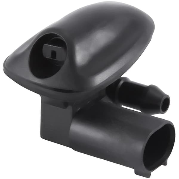 61667410756 Pyyhkimen pesusuutin MINI 61667410761