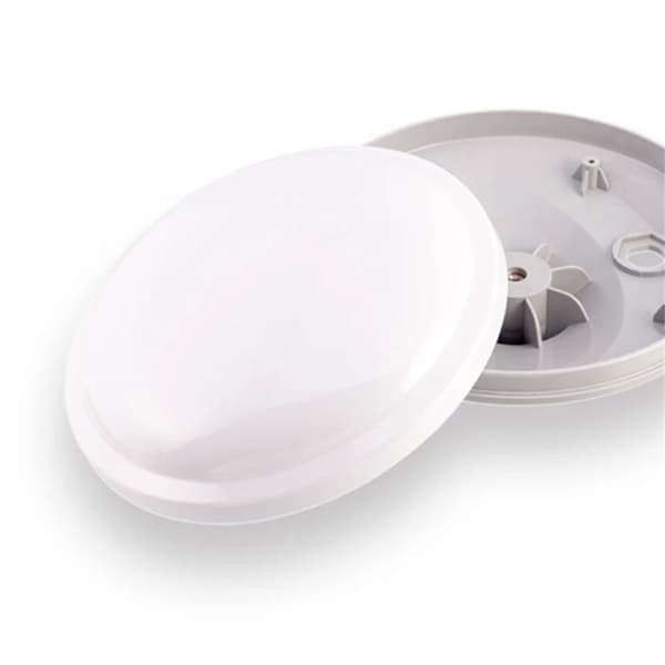 High-Precision GPS GLONASS BDS S-BAND RTK Antenna Shell for External Full-Band GNSS Survey Antennas Housing