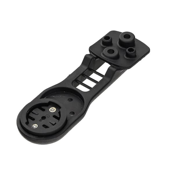 Cykelstyr Computerbeslag Kulfiberbeslag Holder Til 5d Acr