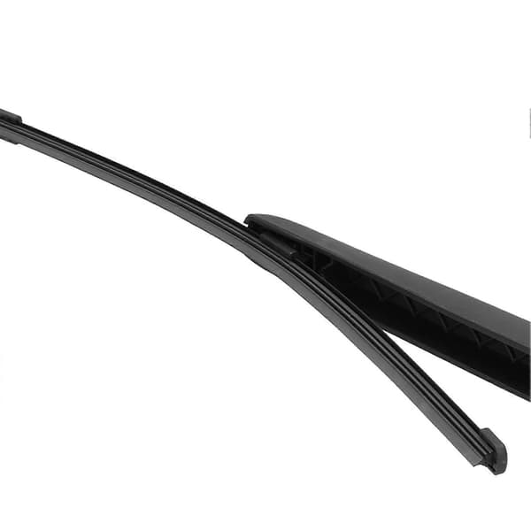 Rear Wiper Arm Blade Attachment 8R09554071P9 Replacement for Q5 2009-2017