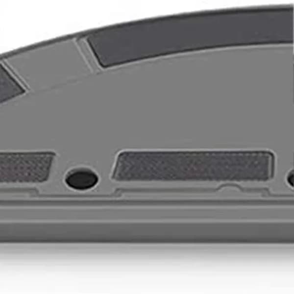 For ECOVACS Deebot Ozmo T8/T8AIVI/Mopping Pad Plate Holder Bracket Replacement Vacuum Cleaner Accessories