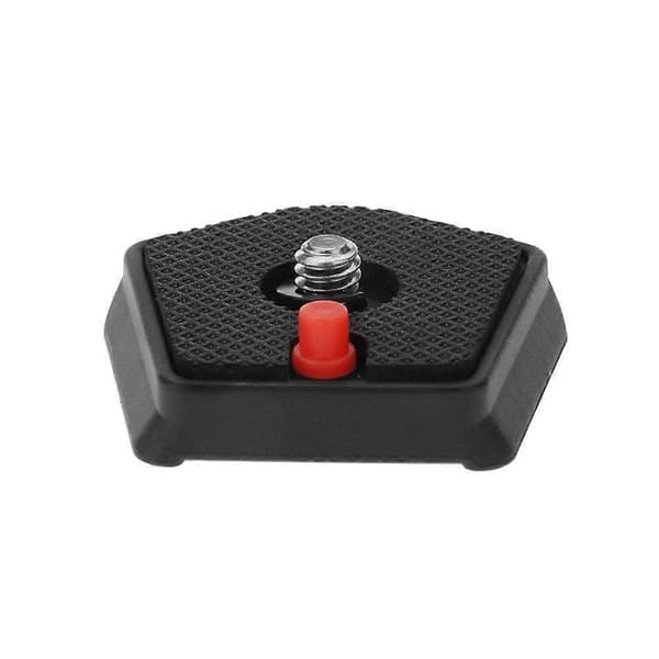 785PL hurtigutløserplate for Manfrotto Modo/Digi Stativ Compact DC659 785B [DB]