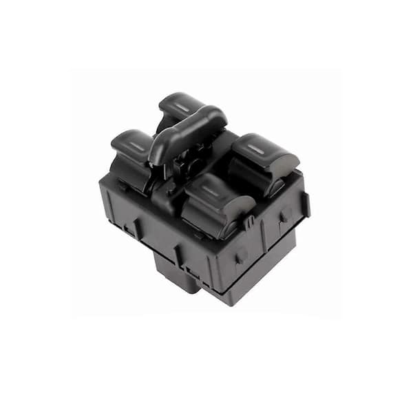 Hovedafbryder til elruder til 2011-2018 Jeep Wrangler Unlimited 68156217AB US
