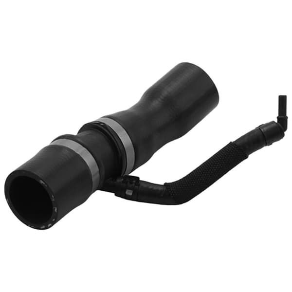 Termostatudløbsslange LR049990 til Range Sport