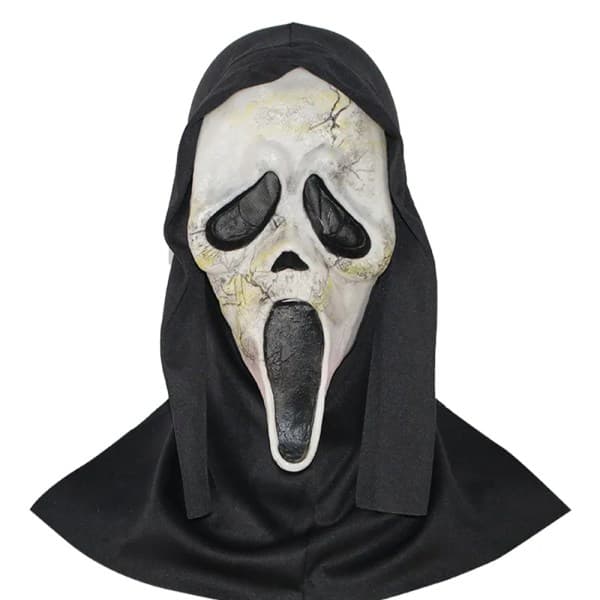 Underholdningsmaskerademasker Ansiktsmasker Posemasker