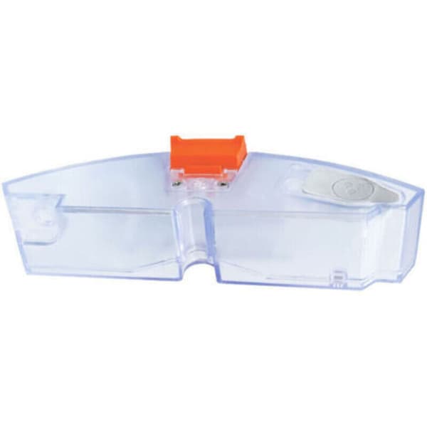 Fejemaskine Reservedel. Vandtank Reservedel til Xiaomi Roborock S7 T7S T7S Plus G10