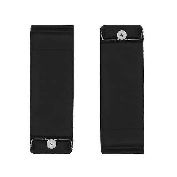Replacement Parts Rear Shell Stand Holder Compatible Nintendo Switch Game Console