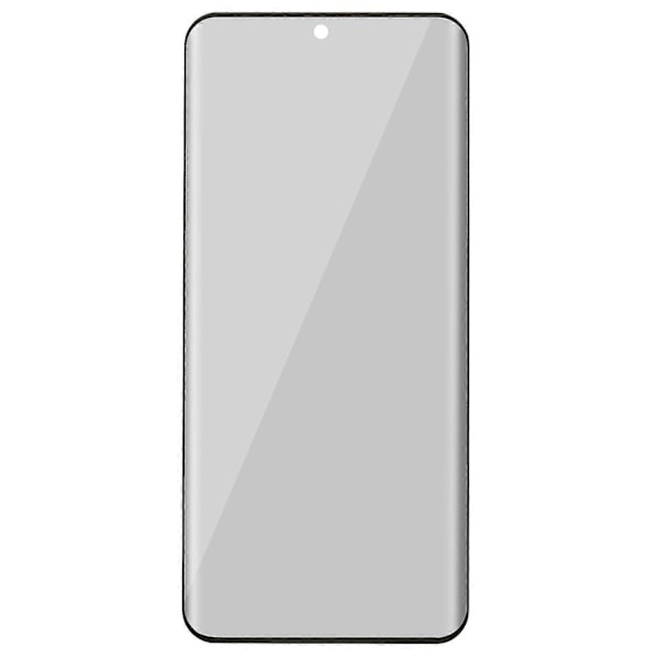For Motorola Edge 50 Fusion 5G Anti-Spy Privacy Screen Protector Tempered Glass Film