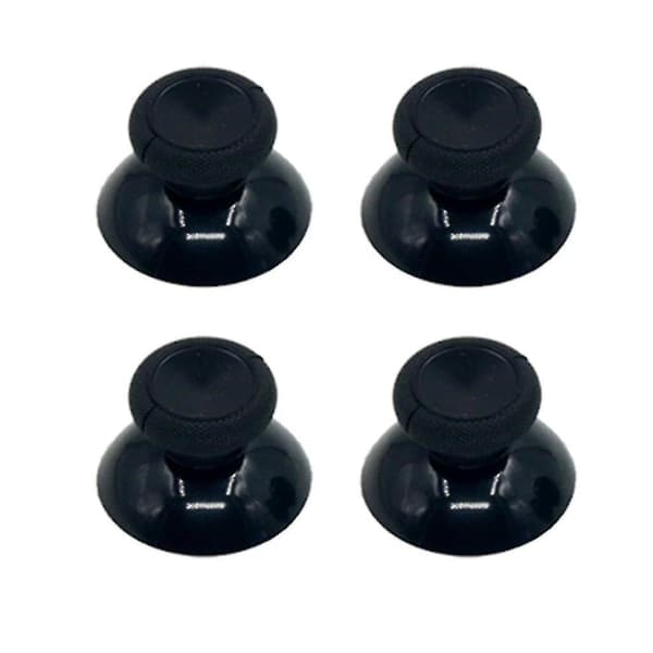 Kompatibel med Xbox Series S-X-controller Spiltilbehør Erstatning 3D Analog Joystick Sensor