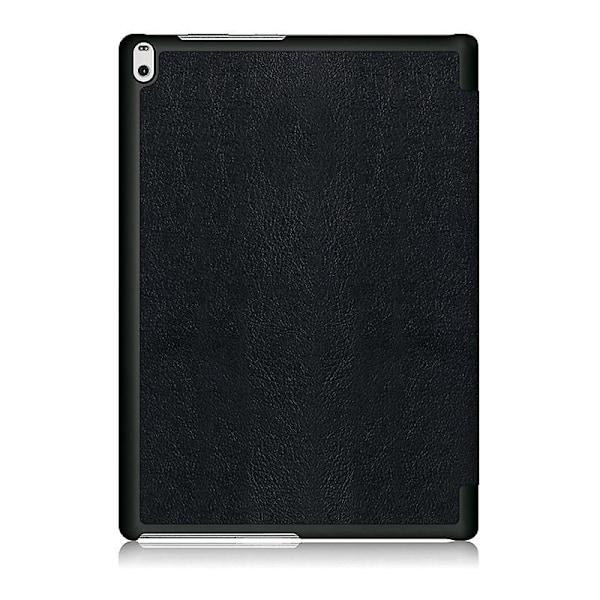 Suojakotelo Yhteensopiva Lenovo Tab4 10 Plus Tb-x704f Kanssa