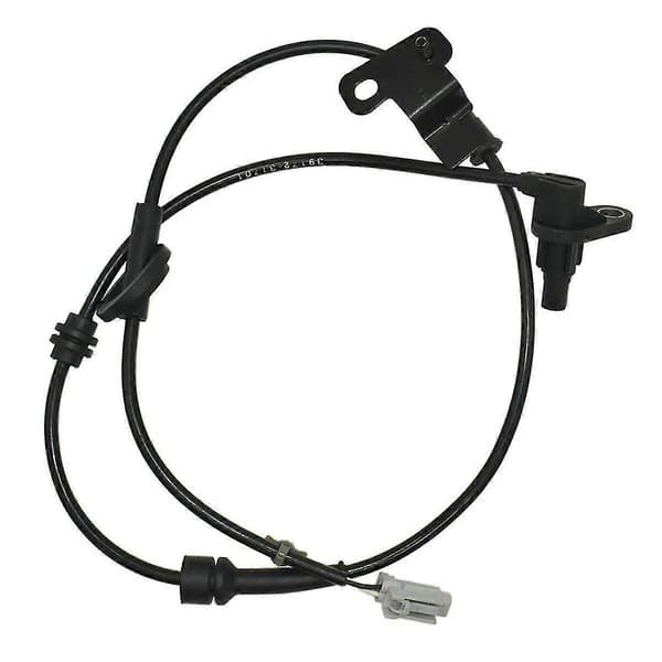 Højkvalitets ABS-hjulhastighedssensor 39172-31701 3917231701 til Almera Classic biltilbehør