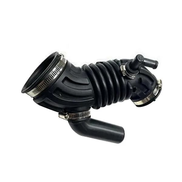 Luftfilterinntakskanal Slange for I J10 2006-2013 16576-JD00A 16576JD00A
