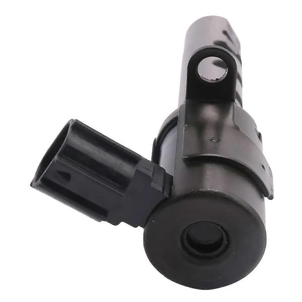 Knastaksel Vvt Variabel Timing Kontrol Ventilsolenoid Til Smart 2004-2006 Delnummer Mr984259