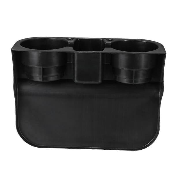 Kopholder til front til 1 3-serie E30 E36 E39 E46 E60 E90 Z4 Z3 328I 335