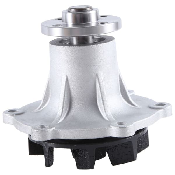 Water Pump Cover for Forklift Engine for 2FD, 3FD, 4FD, 2J, 16100-78102-71, 16100-22060