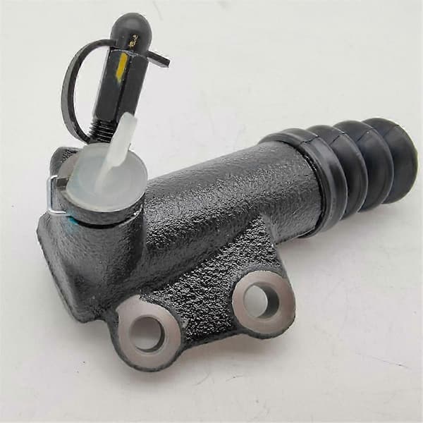 4-dørs koblingsslavecylinder LuK 25181425 til 2013 - 2015 Chevrolet Spark