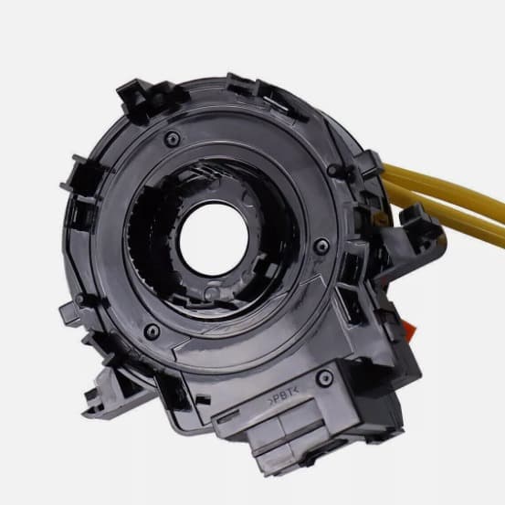 Kompatibel med Corolla Camry RAV4 84306-06140 84306-48030 slepering