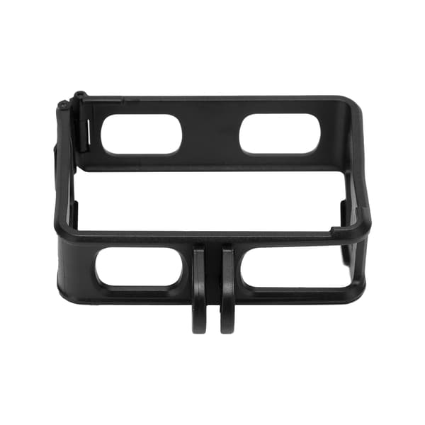 SJCAM SJ8 Air/Plus/Pro Action Camera Frame Holder Case