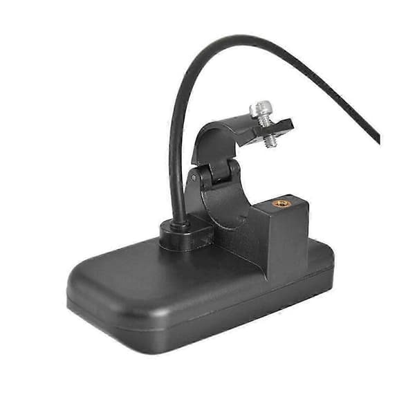 6PIN S810 E-Bike LED Display Måler IP65 24V 36V 48V 60V til Elcykel Måler