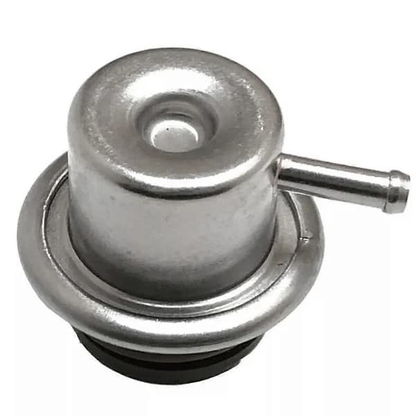 9404583 Ny brændstoftryksregulator til S40 V40 2000-2004 1.9T